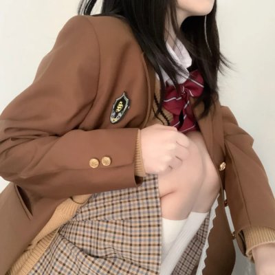鬼屋魔咒