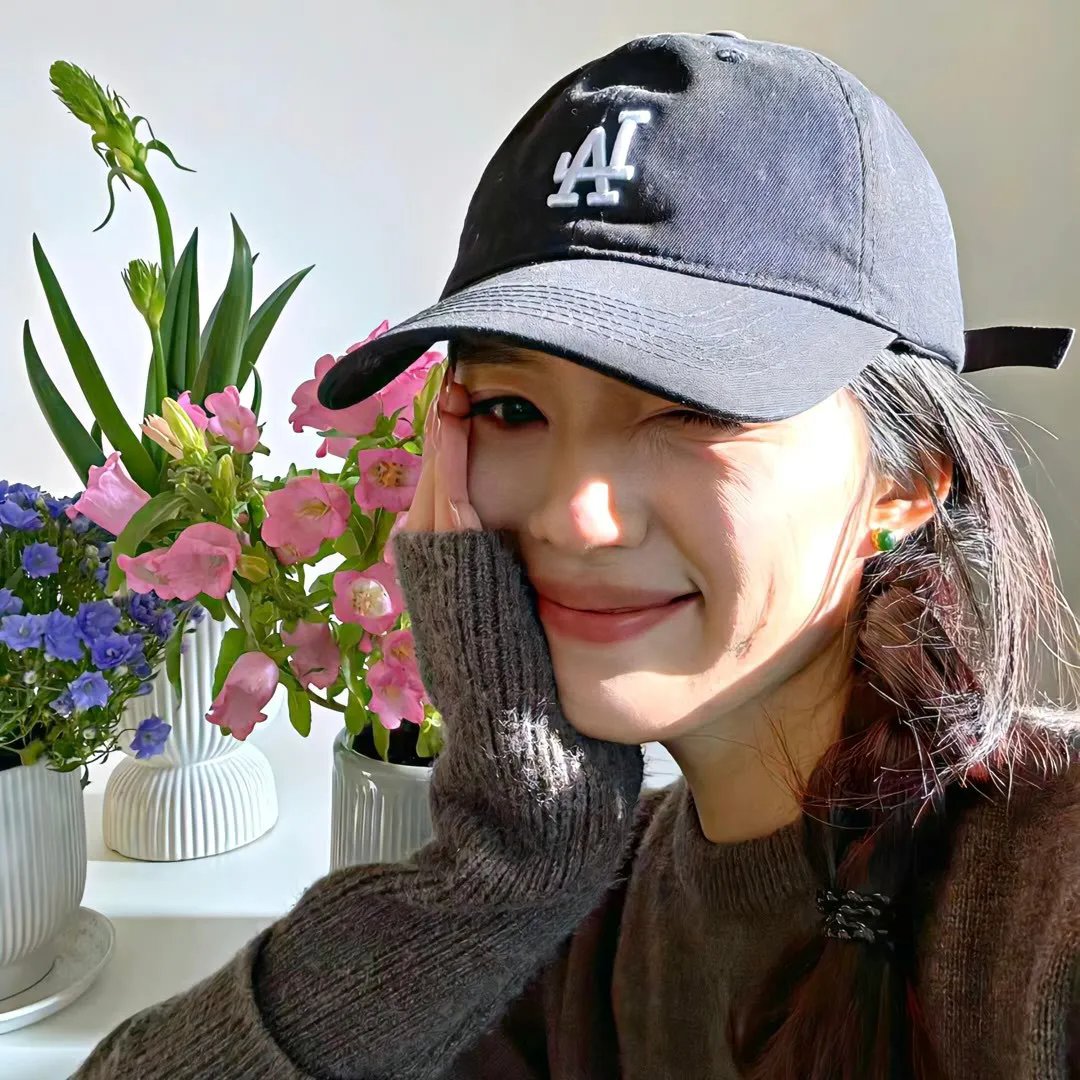 疯狂时代第二季