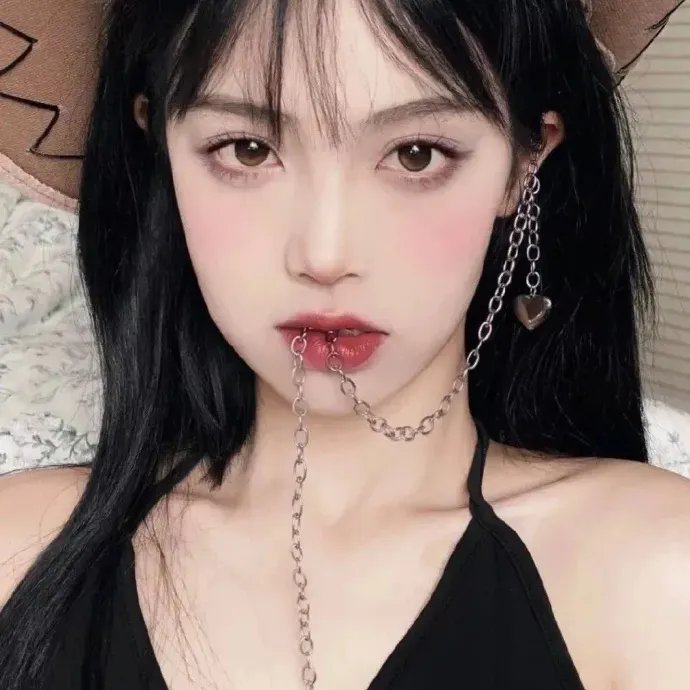 禁女大风波