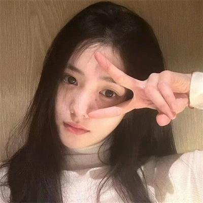 女篮辣哥
