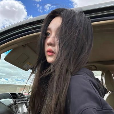 无可救药爱上你