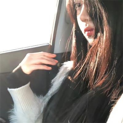 圣经：公元后的故事