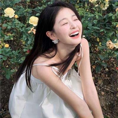 村里有情况