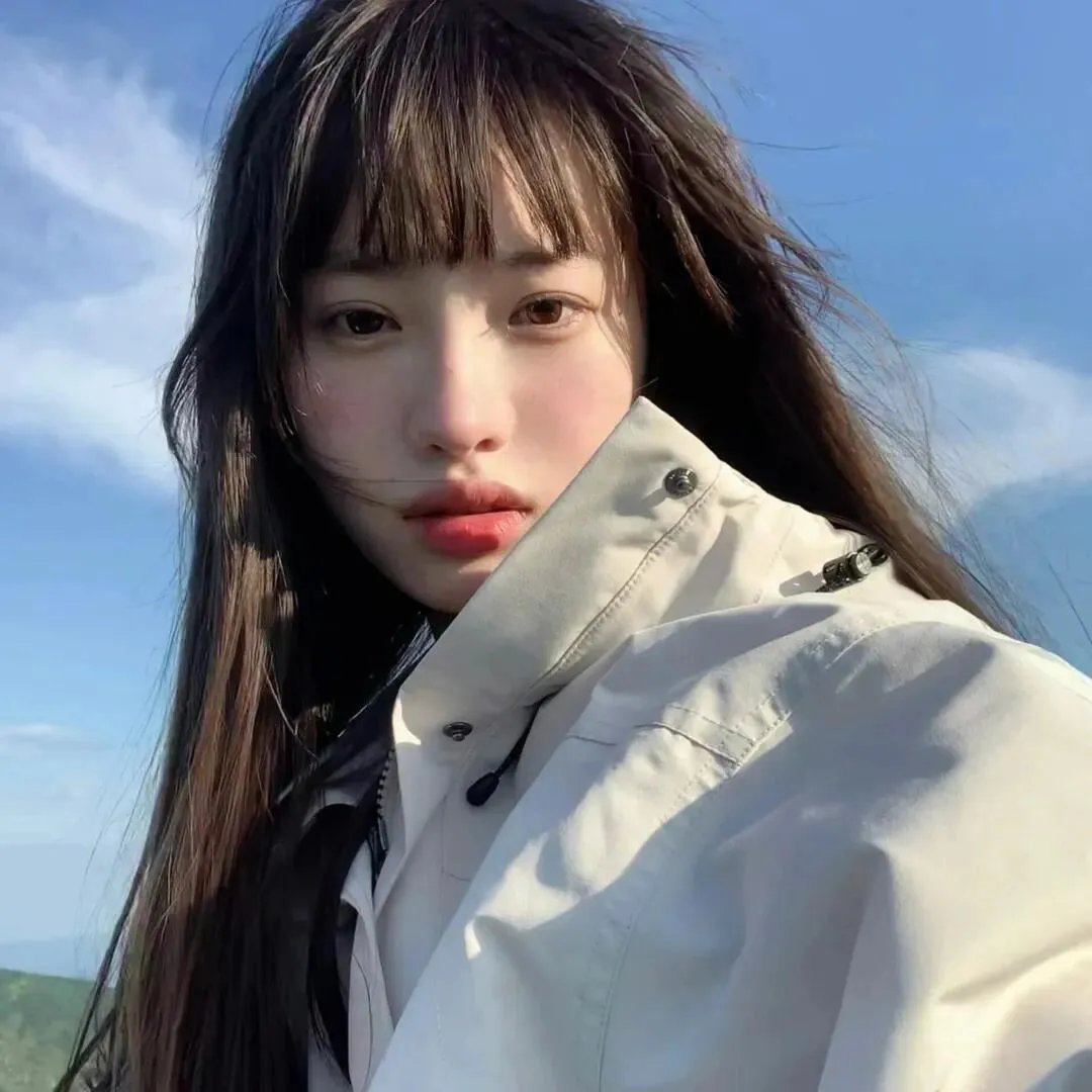 边城玫瑰