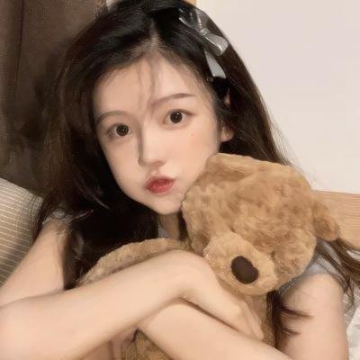 爱没有错
