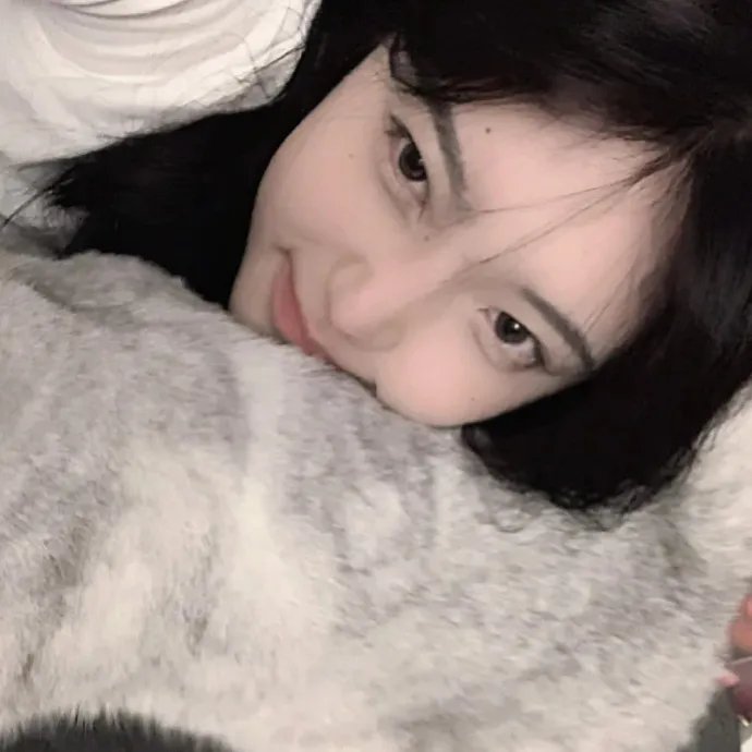 女人是老虎