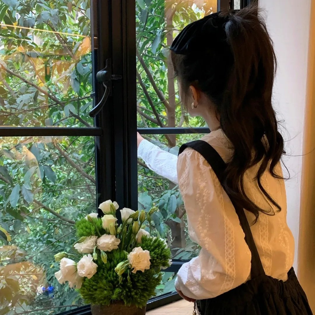 欲满夏湾拿