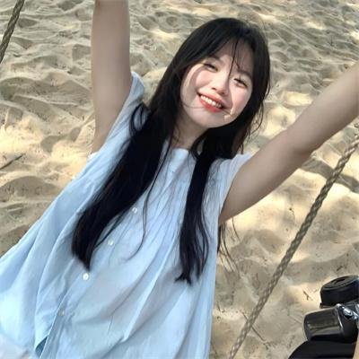 致命姐妹会